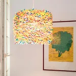 Apartment Pied-A-Roma *