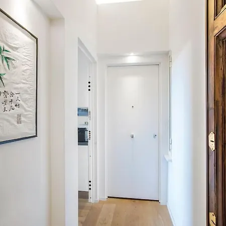 Court Loft