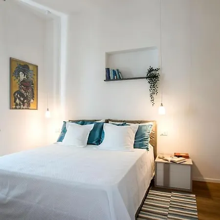 Court Loft