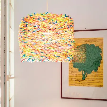 아파트 Court Loft *