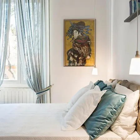 Court Loft