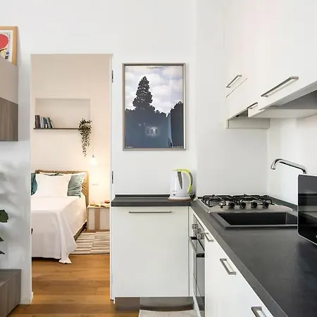 Court Loft *